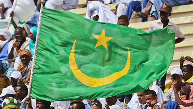 Форма флага мавритании. Армия Мавритании. День независимости Мавритании. Мавритания день армии. Мавритания глава государства.
