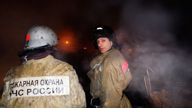 Десятки сообщений о минировании поступают в полицию Хакасии и Новосибирска 