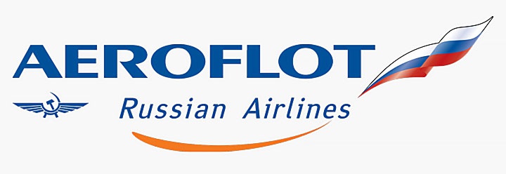 «Аэрофлот» получает роялти за использование иностранными авиаперевозчиками российского воздушного пространства.