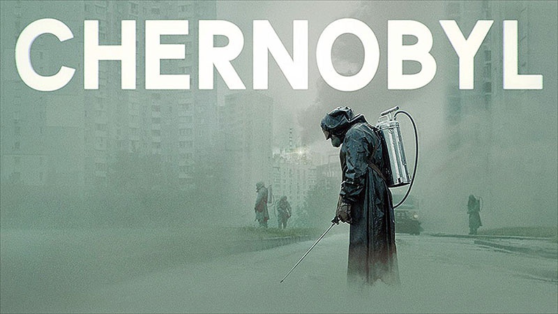 Американский сериал «Чернобыль» увеличил количество желающих посетить зону отчуждения.