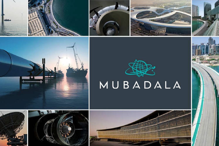 Эмиратский суверенный фонд Mubadala Investment Company в партнёрстве с Российским фондом прямых инвестиций вложил около $1,4 млрд в более чем 40 российских проектов.