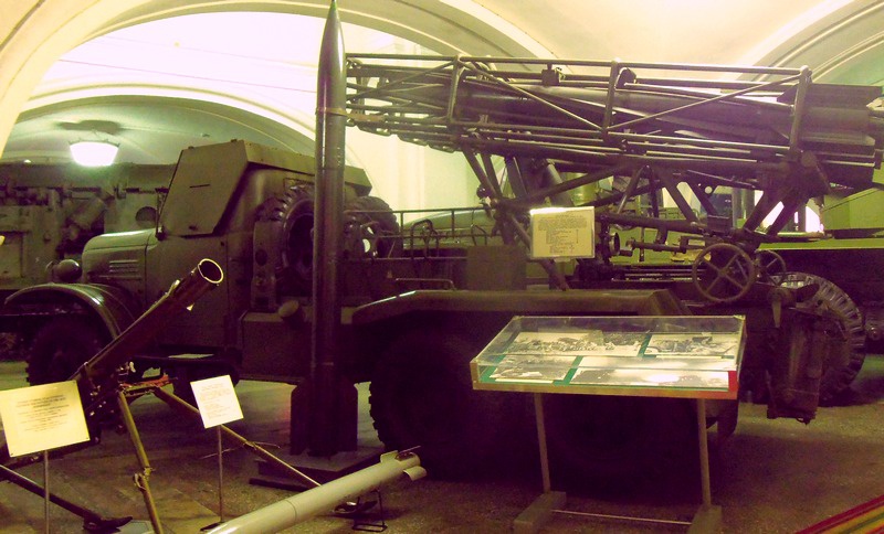 БМД-20 в Санкт-петербургском Военно-историческом музее артиллерии, инженерных войск и войск связи.