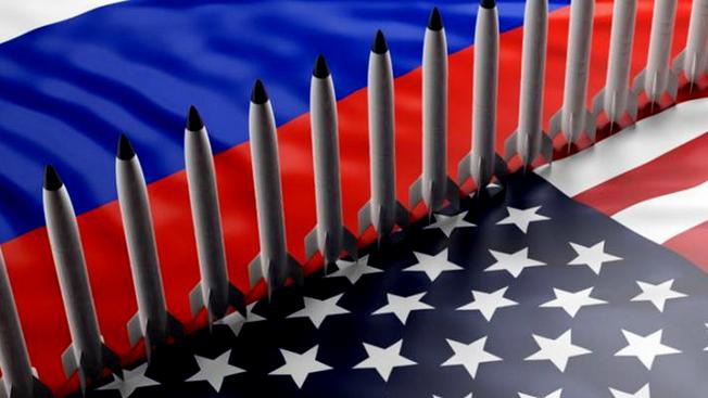 Последнее слово России в ядерном диалоге с США