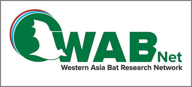 Центр Лугара вместе с аналогичной лабораторией в Иордании образует Западно-Азиатскую Сеть исследований летучих мышей (WAB-Net).