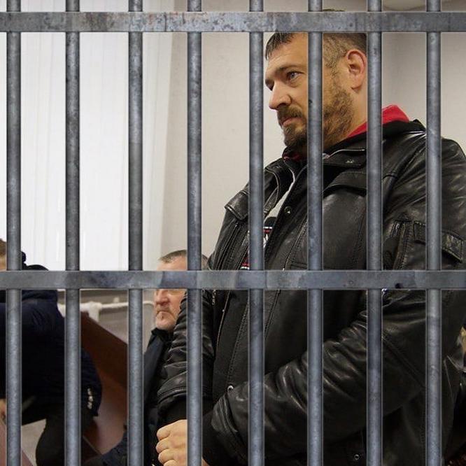 «Объединённый Запад» со своим кандидатом уже определился и потребовал безусловного освобождения и отмены всех обвинений против Сергея Тихановского.
