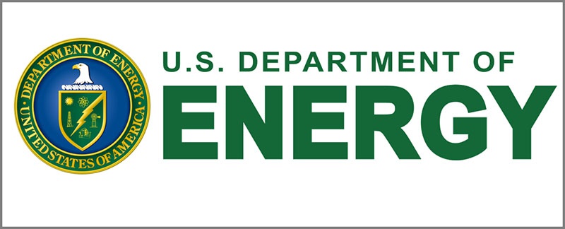 Министерство энергетики США пытается курировать американский ядерный сектор, но по факту он отдан на откуп частным компаниям.