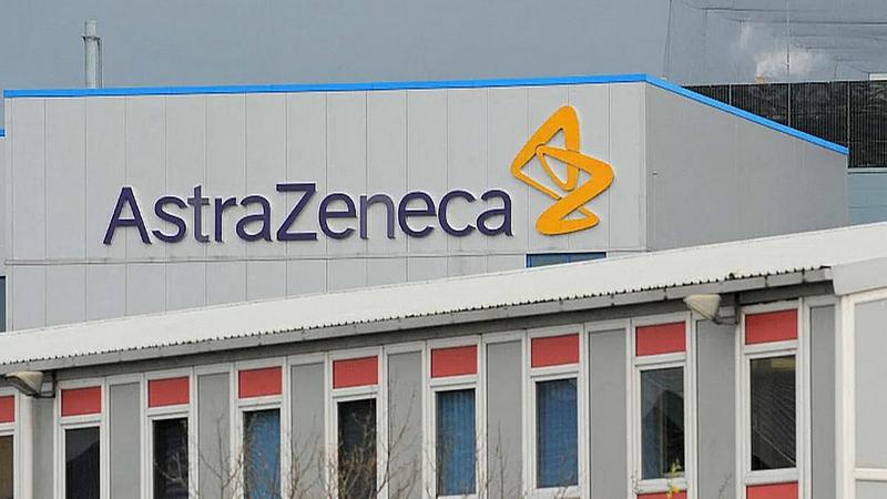 AstraZeneca заключила лицензионное соглашение с SII на поставку одного миллиарда доз для стран с низким и средним уровнем дохода.