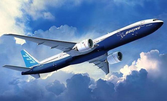 Новые лайнеры Boeing 777-300ER предназначены для обслуживания императорской семьи и будут эксплуатироваться ВВС самообороны Японии.