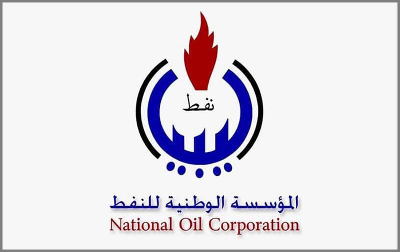Представители враждующих сторон в Ливии достигли взаимопонимания о необходимости взаимодействовать непосредственно с Национальной нефтяной корпорацией и как можно скорее обеспечить безопасную добычу нефти.