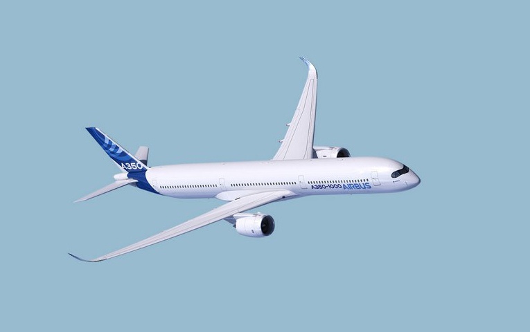 В октябре 2019 года США объявили о введении штрафных пошлин против ЕС в связи с незаконными субсидиями Евросоюза для авиастроительного концерна Airbus.