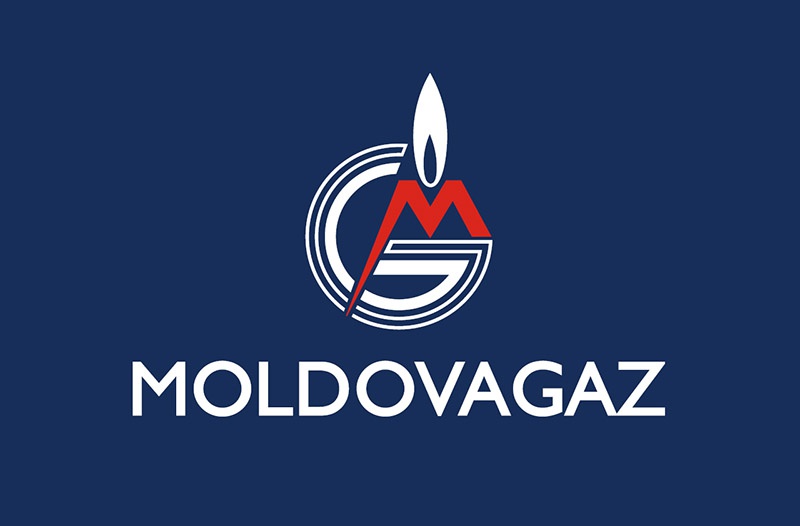 Структура капитала предприятия «Молдовагаз»: 50% акций у «Газпрома», 35,33% - у правительства Молдавии и 13,44% - у кабинета министров ПМР.