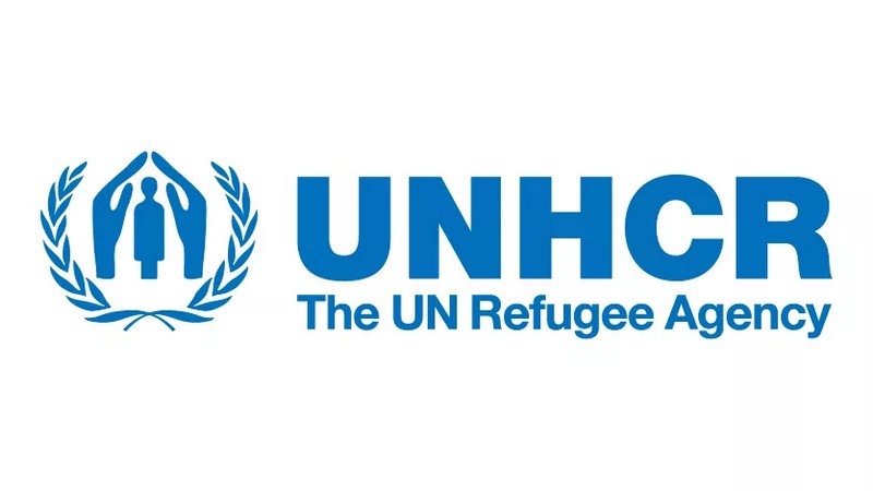 Проблемой вынужденных переселенцев занимается Управление Верховного комиссара ООН по делам беженцев (УВКБ ООН), созданное 14 декабря 1950 года.