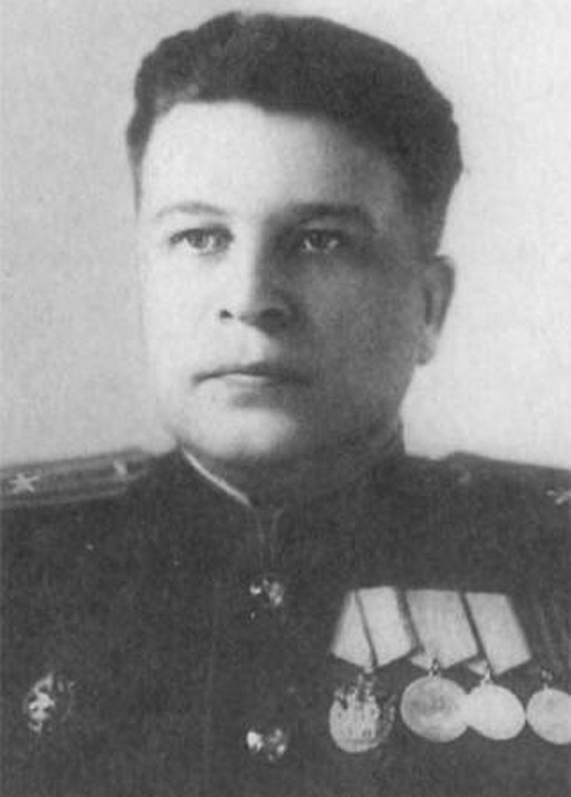 Под руководством О.М. Грибанова проходило разоблачение и поимка предателя - полковника ГРУ Олега Пеньковского.
