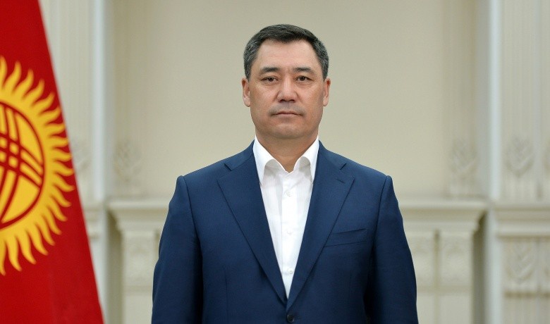 Подготовленный администрацией временного главы Киргизии Садыра Жапарова проект конституции фактически откатывает назад конституционную реформу, проведённую Алмазбеком Атамбаевым в 2016 г.