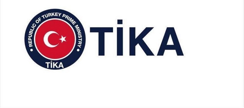 Совершенно не следует отказываться от сотрудничества даже с самыми «коварными» турецкими структурами - TIKA и ТЮРКСОЙ.