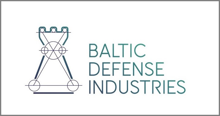 19 ноября 2020 года Каунасский областной суд возбудил дело о банкротстве Baltic Defense Industries, задолжавшей Фонду социального страхования Литвы 60 тыс. евро.
