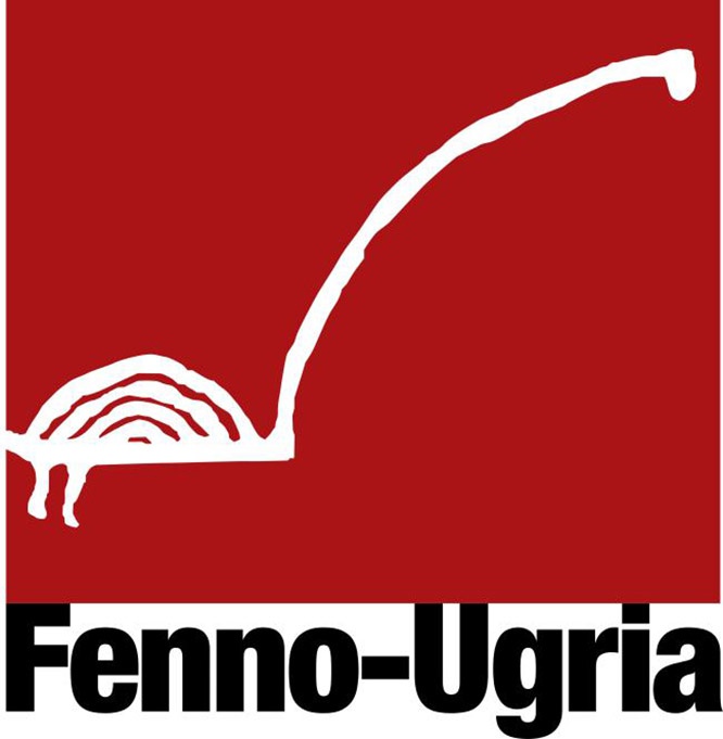 Организация Fenno-Ugria Asutus восстановлена в 1991 году в Эстонии.