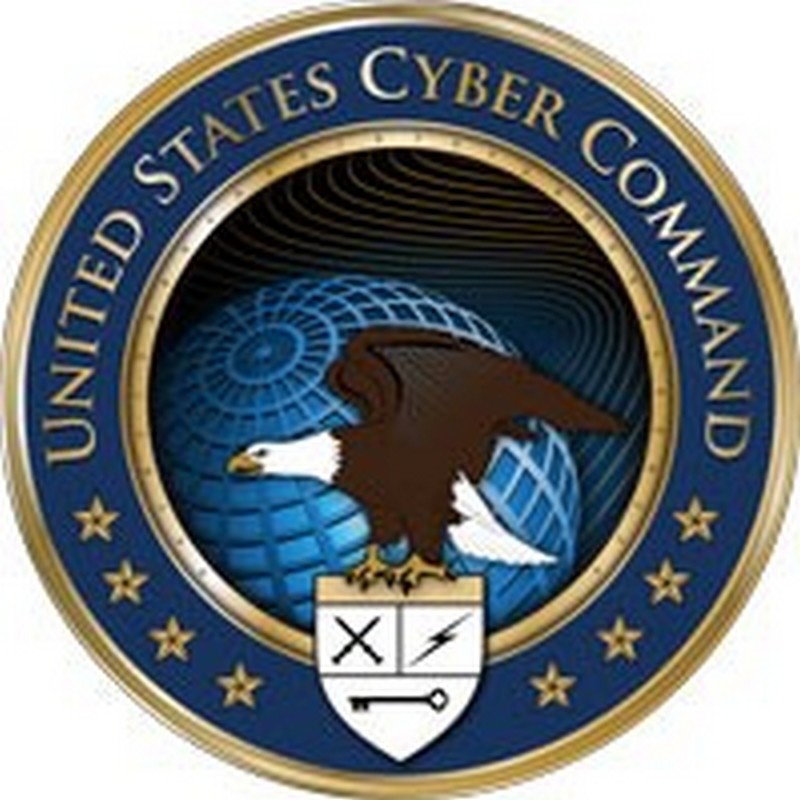 Для ведения такой войны Пентагоном более десяти лет тому назад под кураторством военной разведки АНБ создано киберкомандование, статус которого ныне повышен до единого боевого.