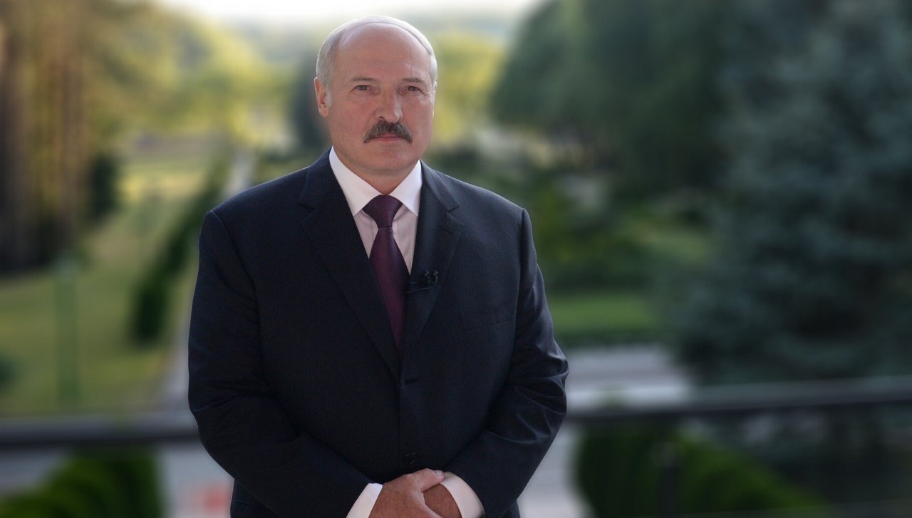 В Белоруссии был предотвращён государственный переворот и убийство президента Александра Лукашенко.
