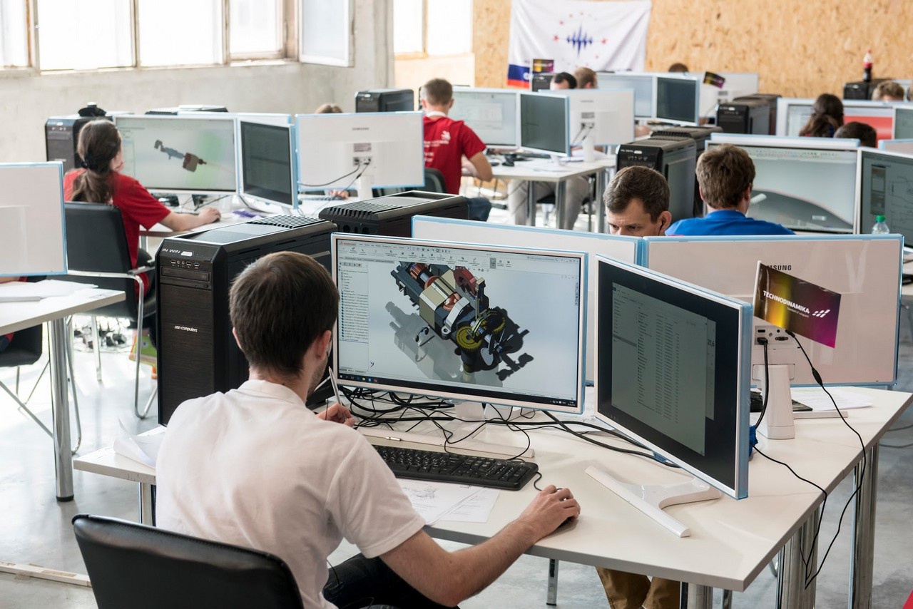 Кемеровский механический завод в рамках нацпроекта «Производительность труда» завершил реализацию пилотного проекта по внедрению бережливых технологий.