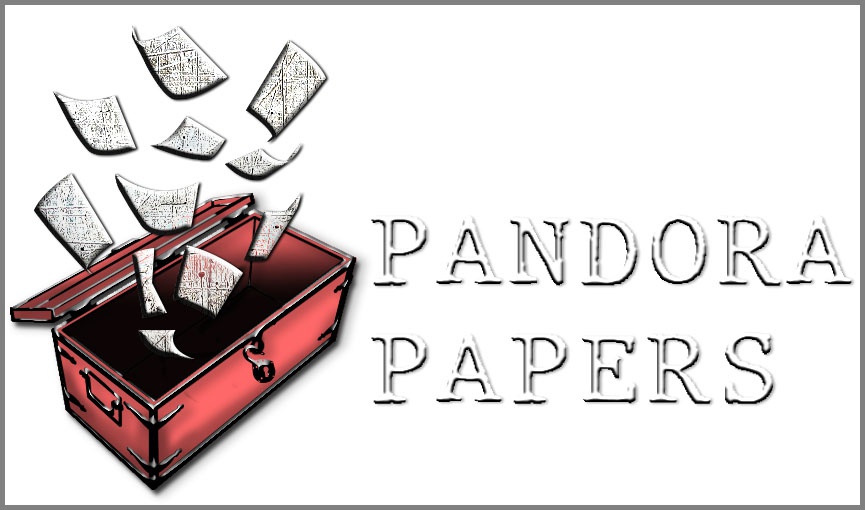 Публикация «Досье Пандоры» состоялась в условиях и без того разбалансированного пандемией мира.