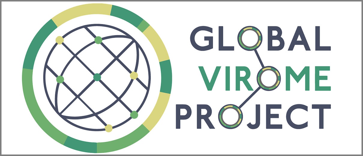 Predict получила продолжение в виде проекта по созданию глобальной вирусной базы «Global Virome Project».