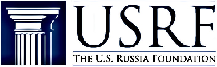 Фонд USRF был признан нежелательной организацией в России в 2015 году.