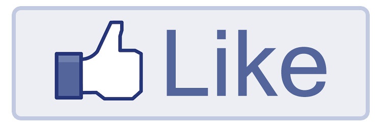 В 2010 году кнопка «Like» впервые появилась в самой популярной соцсети и превратилась в маркетинговый инструмент.