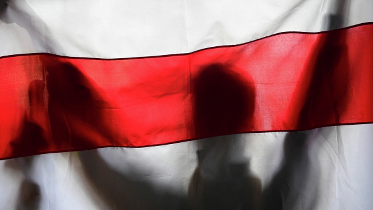 Варшава готовит армию вторжения в Белоруссию