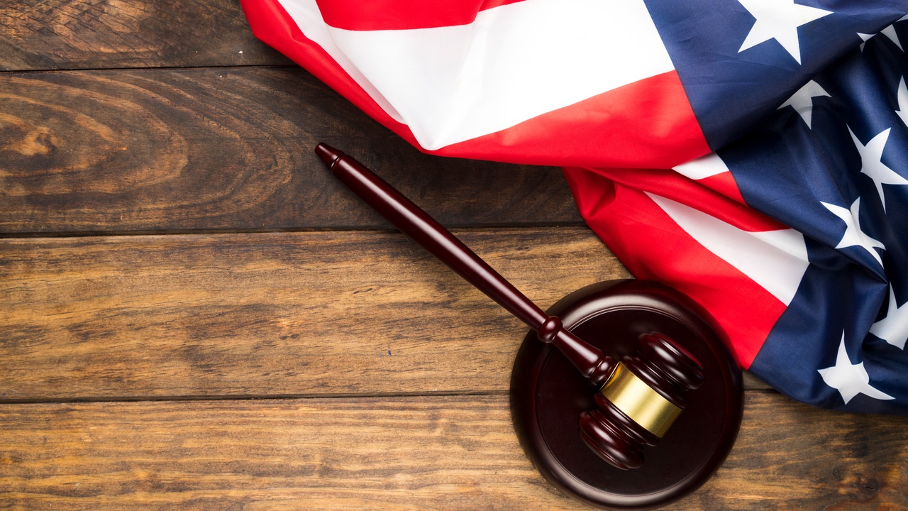 Прокуратура США юридически засвидетельствовала: Джо Байден не способен отвечать за свои поступки