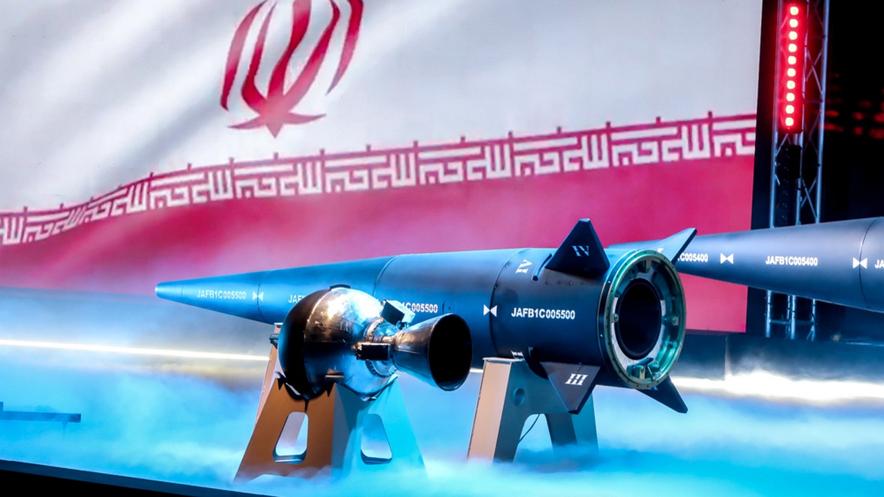 Израиль ставит крест на ядерной сделке США с Ираном?