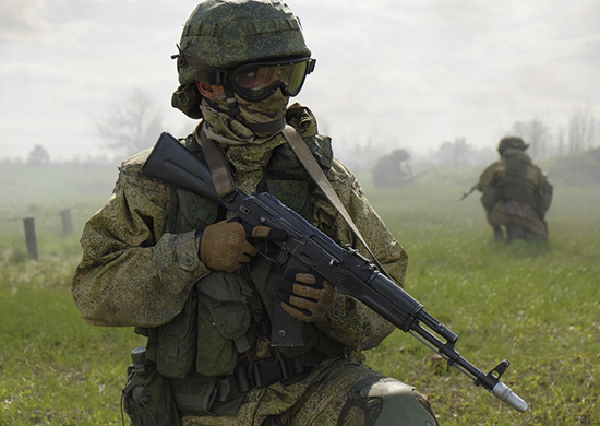 Военная делегация из Узбекистана ознакомится с опытом подготовки российского спецназа Военная делегация из Узбекистана ознакомится с опытом подготовки российского спецназа