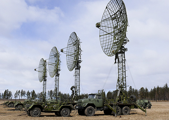 Специалисты РЭБ Южного военного округа в горах Дагестана отработали радиоподавление условного противника Специалисты РЭБ Южного военного округа в горах Дагестана отработали радиоподавление условного противника