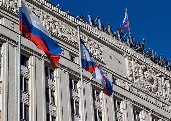 В 2018 году исполняется 100 лет со дня создания военных комиссариатов В 2018 году исполняется 100 лет со дня создания военных комиссариатов