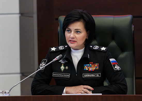В 2018 - 2020 годах денежное довольствие военнослужащих и пенсии военным пенсионерам будут индексироваться на 4% каждый год В 2018 - 2020 годах денежное довольствие военнослужащих и пенсии военным пенсионерам будут индексироваться на 4% каждый год