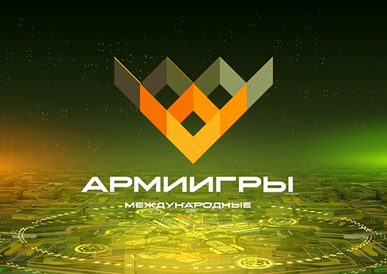 Горные минометчики ЮВО в Карачаево-Черкесии приступили к отработке методики скоростной стрельбы Горные минометчики ЮВО в Карачаево-Черкесии приступили к отработке методики скоростной стрельбы