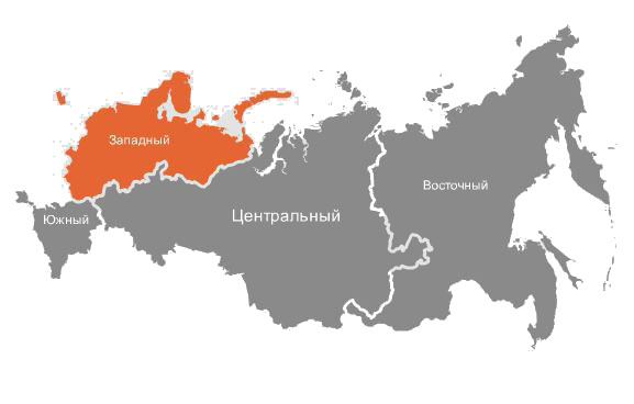 Спортивный клуб «Красная Звезда» в Приднестровье продолжает набор в спортивные секции Спортивный клуб «Красная Звезда» в Приднестровье продолжает набор в спортивные секции