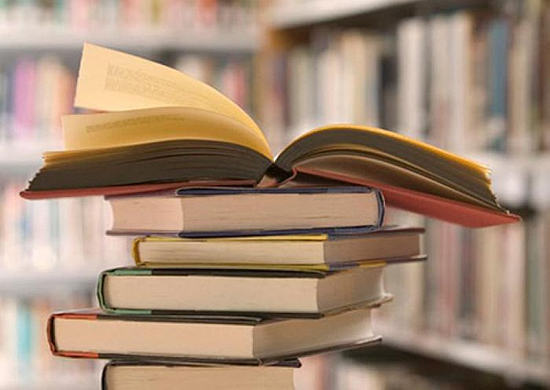В Курганской области представлено третье издание книги о прославленном артиллерийском соединении В Курганской области представлено третье издание книги о прославленном артиллерийском соединении
