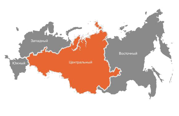 Расчеты ЗРК «Бук-М2» в Сибири отразили ракетно-авиационный удар условного противника Расчеты ЗРК «Бук-М2» в Сибири отразили ракетно-авиационный удар условного противника