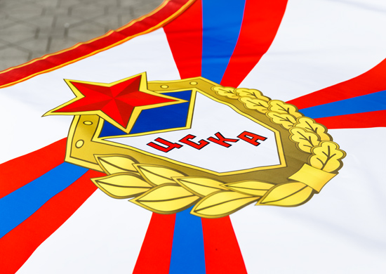 Спортсменка ЦСКА Яна Павлова лидирует на чемпионате мира по прыжкам на батуте, армеец Михаил Мельник вышел в полуфинал Спортсменка ЦСКА Яна Павлова лидирует на чемпионате мира по прыжкам на батуте, армеец Михаил Мельник вышел в полуфинал
