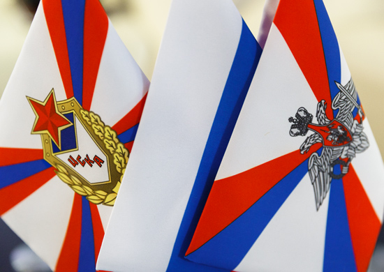 Четыре армейских биатлониста вошли в состав сборной России на этапе Кубка мира в Оберхофе Четыре армейских биатлониста вошли в состав сборной России на этапе Кубка мира в Оберхофе