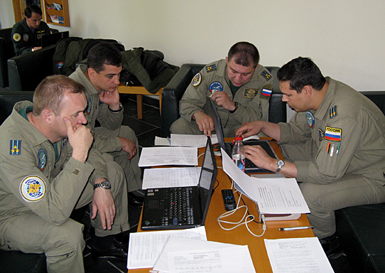 В соответствии с Венским документом 2011 года российская группа инспекторов планирует посещение по оценке военного объекта вооруженных сил Великобритании В соответствии с Венским документом 2011 года российская группа инспекторов планирует посещение по оценке военного объекта вооруженных сил Великобритании