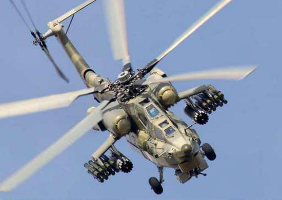 Ударные вертолёты Ми-28 поступили на вооружение бригады армейской авиации ЗВО в Псковской области Ударные вертолёты Ми-28 поступили на вооружение бригады армейской авиации ЗВО в Псковской области