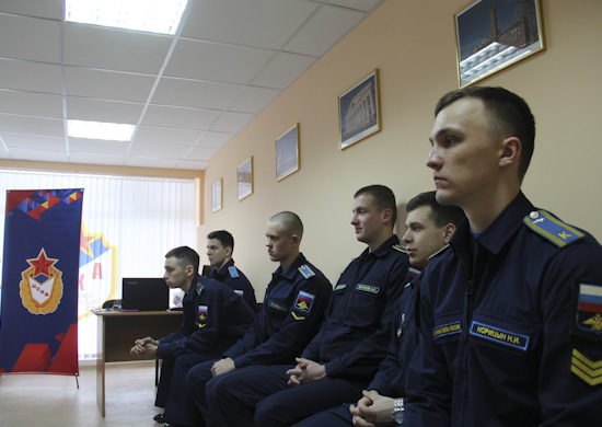 В Санкт-Петербурге в рамках Спартакиады образовательных организаций Минобороны России пройдут соревнования по плаванию В Санкт-Петербурге в рамках Спартакиады образовательных организаций Минобороны России пройдут соревнования по плаванию
