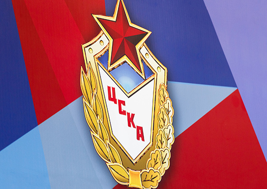 Армейские борцы греко-римского стиля завоевали шесть наград на чемпионате Европы в Бухаресте Армейские борцы греко-римского стиля завоевали шесть наград на чемпионате Европы в Бухаресте