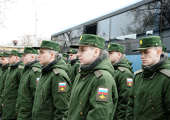 С начала плановой ротации в соединении ЮВО в Армении заменено более половины личного состава, проходящего службу по призыву С начала плановой ротации в соединении ЮВО в Армении заменено более половины личного состава, проходящего службу по призыву