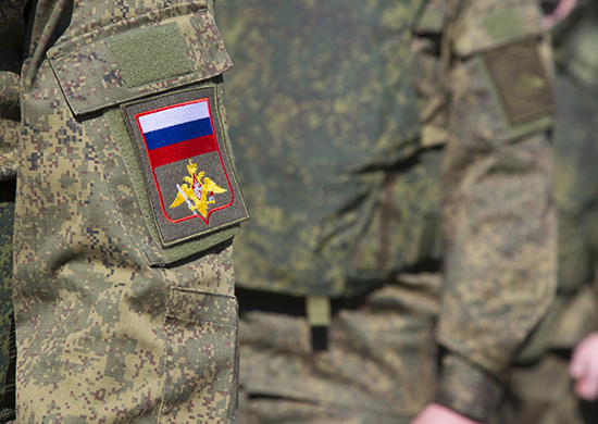 В соединениях и воинских частях ВВО, дислоцированных в Республике Бурятия, завершились учебно-методические сборы с командирами рот В соединениях и воинских частях ВВО, дислоцированных в Республике Бурятия, завершились учебно-методические сборы с командирами рот