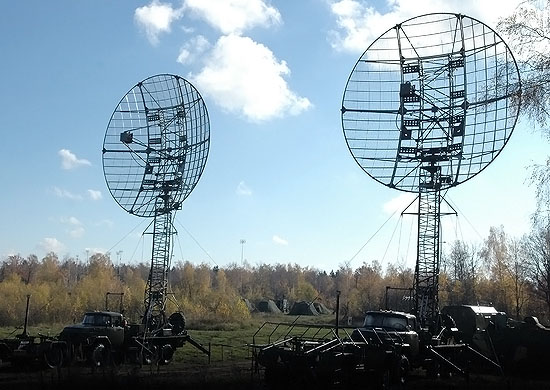 В Бурятии проведена тренировка связистов по развертыванию полевых подвижных пунктов управления В Бурятии проведена тренировка связистов по развертыванию полевых подвижных пунктов управления