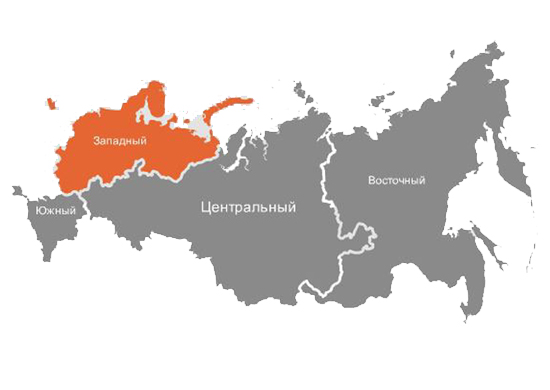 В Самарской области пройдет масштабная выставка военной техники с показными стрельбами В Самарской области пройдет масштабная выставка военной техники с показными стрельбами