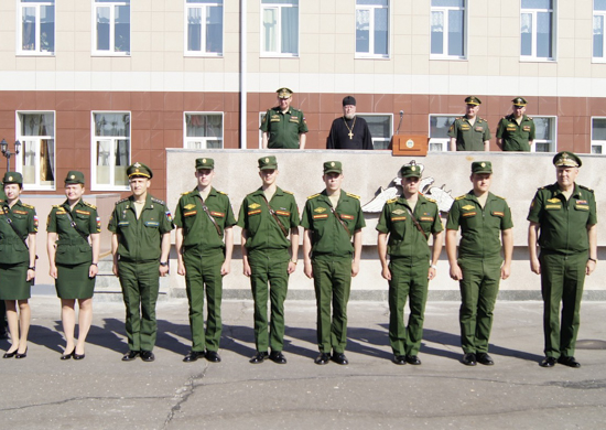 Курсанты Военной академии РВСН стали чемпионами ВС РФ по спортивному туризму Курсанты Военной академии РВСН стали чемпионами ВС РФ по спортивному туризму
